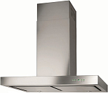 Вытяжка Gorenje Plus GHT9X