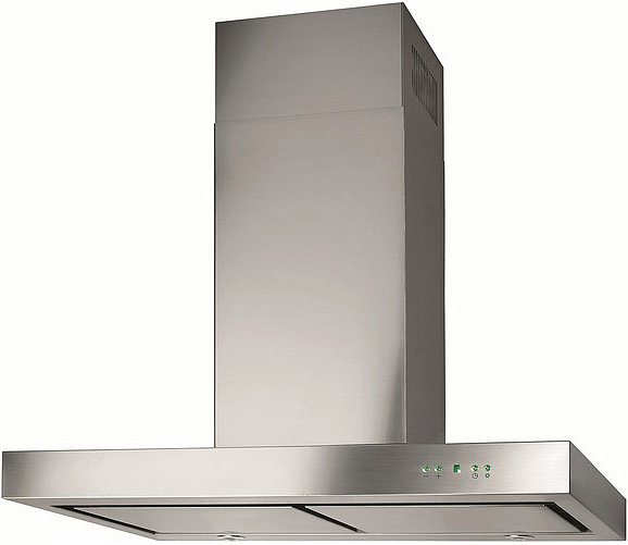 Вытяжка Gorenje Plus GHT9X preview 1