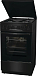Купить Комбинированная плита Gorenje MEKS5141BM  preview 6