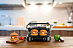 Купить Контактный гриль Gorenje GCG2100S  preview 10