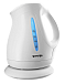 Купить Чайник электрический Gorenje K 10 W  preview 1
