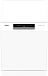 Купить Посудомоечная машина Gorenje GS642E90W  preview 9