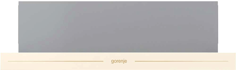 Встраиваемая вытяжка Gorenje BHP62CLI preview 2