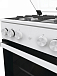 Купить Газовая плита Gorenje GG5A12WF-B  preview 8