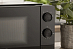 Купить Микроволновая печь Gorenje MO20CE1B5  preview 15