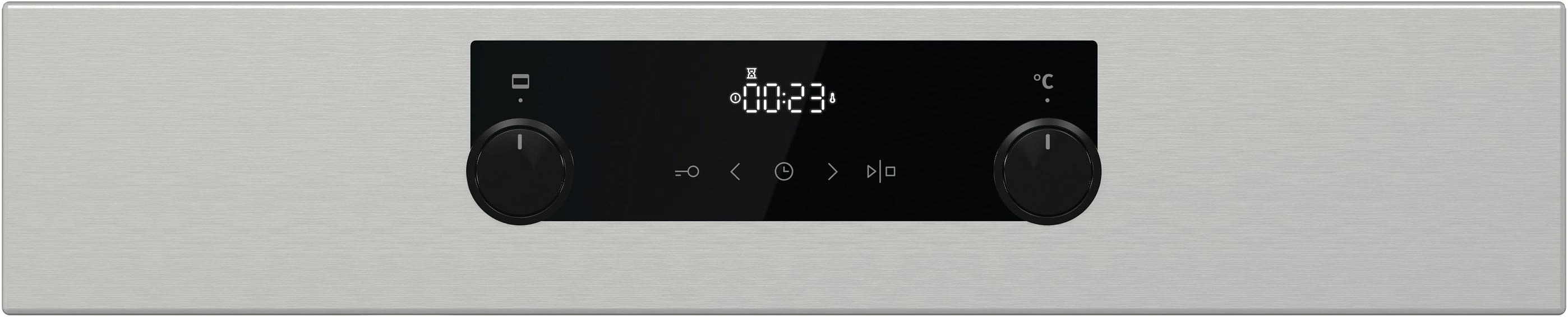 Независимая духовка Gorenje BO735E20X-M preview 6