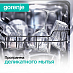 Купить Посудомоечная машина Gorenje GS541D10W  preview 4