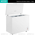 Купить Морозильный ларь Gorenje FH 251 AW  preview 1