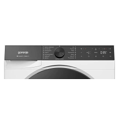 Сушильная машина с тепловым насосом Gorenje DG69D