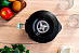 Купить Блендер Gorenje B800RLBK  preview 7