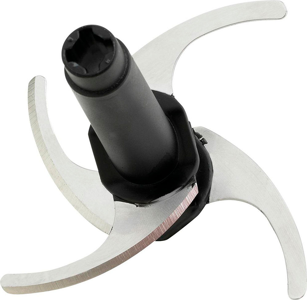 Измельчитель Gorenje S501GBK preview 11