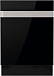 Купить Встраиваемая посудомоечная машина Gorenje GV 60 ORA B  preview 3
