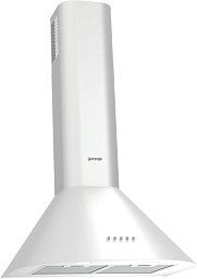 Вытяжка Gorenje WHCR 623 E15W