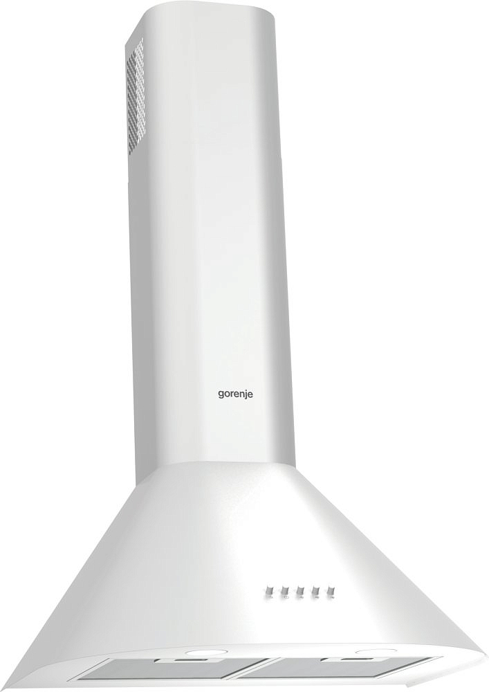 Вытяжка Gorenje WHCR 623 E15W preview 1