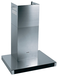 Вытяжка Gorenje DT 6545 AX