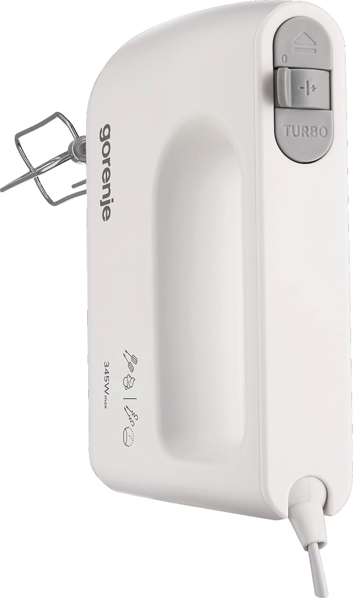 Миксер Gorenje M360CW preview 2