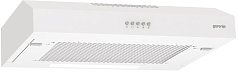 Вытяжка Gorenje WHU629EW/S