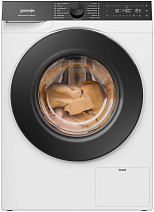 Стиральная машина Gorenje WG694A11