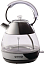 Чайник электрический Gorenje K17GPD