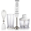 Блендер Gorenje HBC564QW