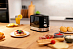 Купить Тостер Gorenje T800DB  preview 8