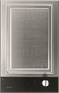 Тепан Gorenje Plus GTN31X