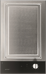 Тепан Gorenje Plus GTN31X