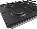 Купить Независимая газовая варочная панель Gorenje G640EB  preview 5