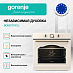Купить Духовой шкаф Gorenje BOS67372CLI  preview 2