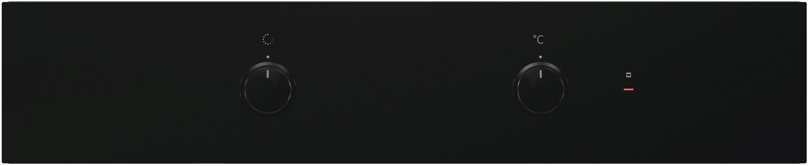 Духовой шкаф Gorenje BO717ORAB preview 5