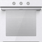 Духовой шкаф Gorenje BO6727E03WG