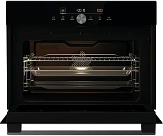 Независимая духовка Gorenje BCM4547DG