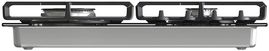 Независимая газовая варочная панель Gorenje GTW641EW preview 2