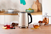 Купить Чайник электрический Gorenje K17OWR  preview 8