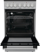 Купить Электрическая плита Gorenje EC5220SG  preview 4
