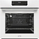 Независимая духовка Gorenje BO735E32WG
