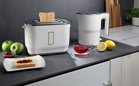 Коллекция Gorenje by Ora-ïto