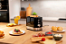 Купить Тостер Gorenje T800DB  preview 9