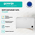 Купить Морозильный ларь Gorenje FHC42A6W  preview 2