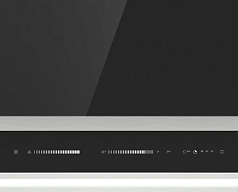 Вытяжка Gorenje Plus GHV93B