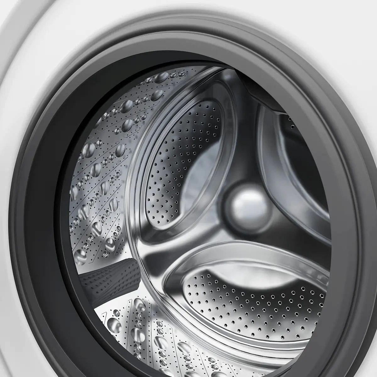 Стиральная машина Gorenje WG2PS94A12/C preview 8