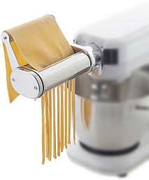 Насадка для широкой лапши Gorenje MMC-TPC