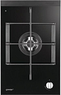 Независимая газовая варочная панель Gorenje Plus GGC31WAB