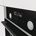 Купить Независимая духовка Gorenje Plus GP556X  preview 3