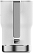 Купить Чайник электрический Gorenje K15ORAW  preview 2