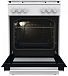 Купить Газовая плита Gorenje GG6A11WF  preview 6