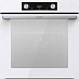 Купить Комплект Gorenje (GT642AXW, BOS6737E06WG)  preview 3
