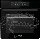 Независимая духовка Gorenje BO658KRB