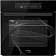 Независимая духовка Gorenje BO658KRB