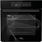 Независимая духовка Gorenje BO658KRB